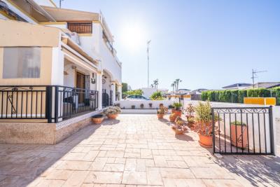 Quad-Property-for-Sale-in-La-Marina--10---Canva-