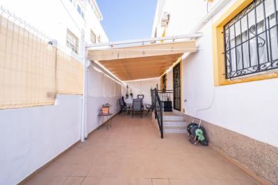 Quad-Property-for-Sale-in-La-Marina--11---Canva-