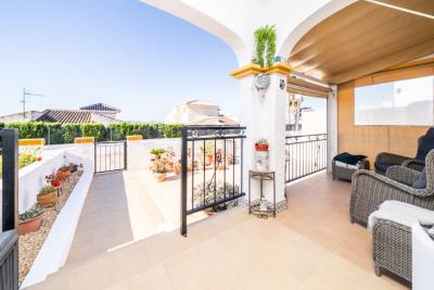 Quad-Property-for-Sale-in-La-Marina--12---Canva-