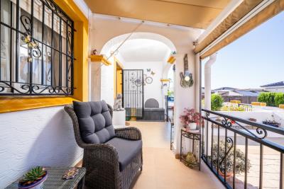 Quad-Property-for-Sale-in-La-Marina--13---Canva-