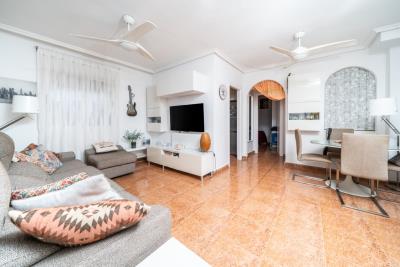 Quad-Property-for-Sale-in-La-Marina--15---Canva-