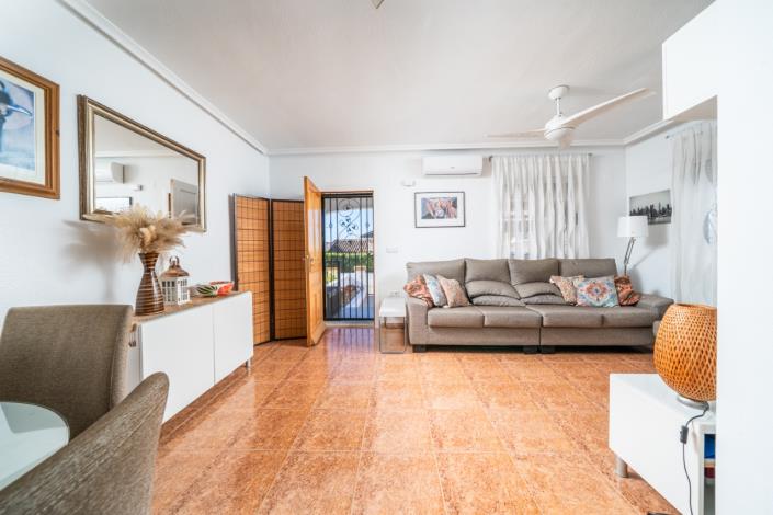 Image No.19-3 Bed Villa for sale