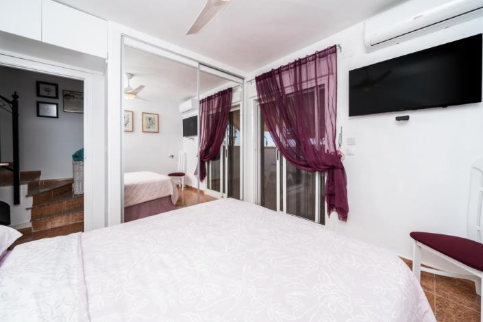 Image No.27-3 Bed Villa for sale