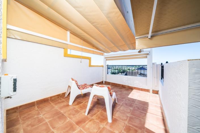 Image No.28-3 Bed Villa for sale