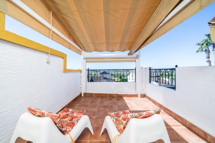 Image No.29-3 Bed Villa for sale