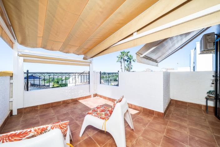 Image No.30-3 Bed Villa for sale
