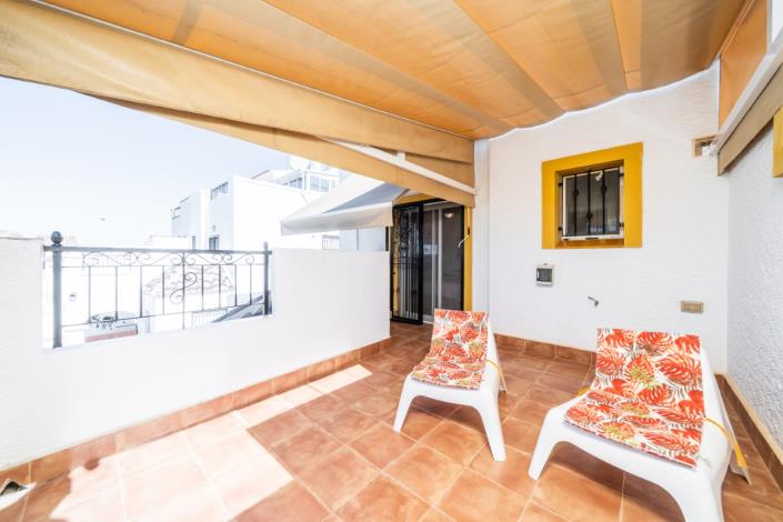 Image No.31-3 Bed Villa for sale