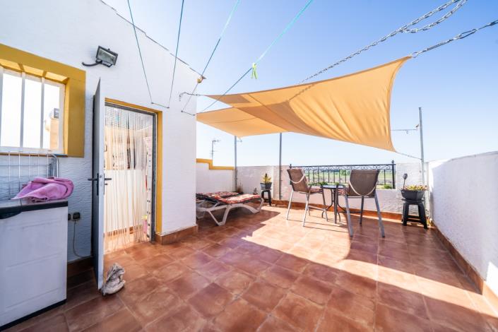 Image No.36-3 Bed Villa for sale
