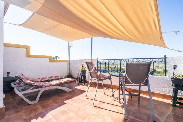 Image No.37-3 Bed Villa for sale