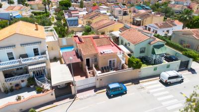 Detached-Villa-for-sale-in-Costa-Blanca--1---Canva-
