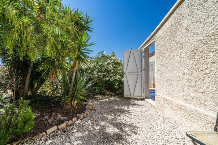 Image No.5-3 Bed Villa for sale