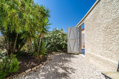 Detached-Villa-for-sale-in-Costa-Blanca--4---Canva-