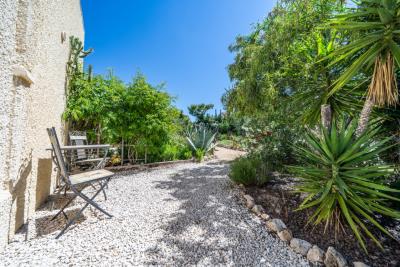 Detached-Villa-for-sale-in-Costa-Blanca--5---Canva-