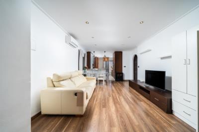 Detached-Villa-for-sale-in-Costa-Blanca--9---Canva-