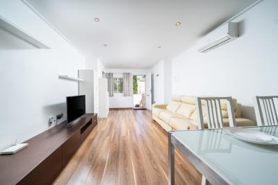 Detached-Villa-for-sale-in-Costa-Blanca--10---Canva-