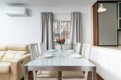 Detached-Villa-for-sale-in-Costa-Blanca--12---Canva-