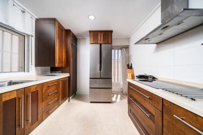 Detached-Villa-for-sale-in-Costa-Blanca--14---Canva-