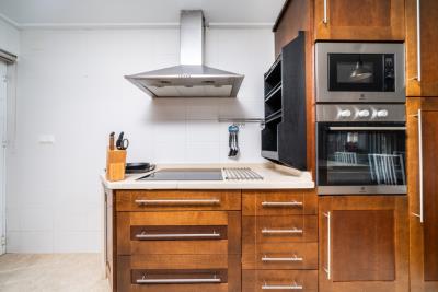 Detached-Villa-for-sale-in-Costa-Blanca--15---Canva-