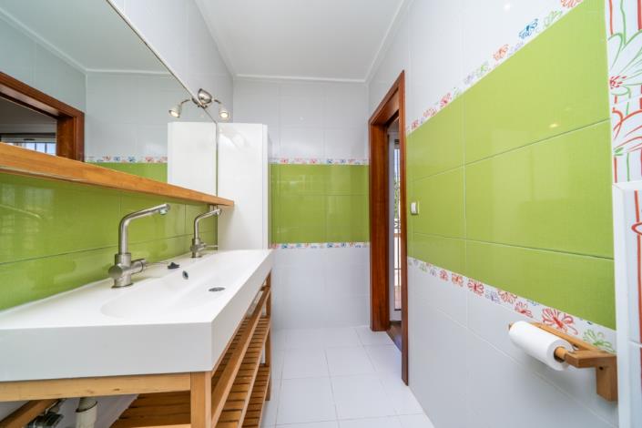 Image No.21-3 Bed Villa for sale