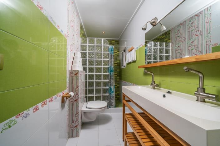 Image No.20-3 Bed Villa for sale