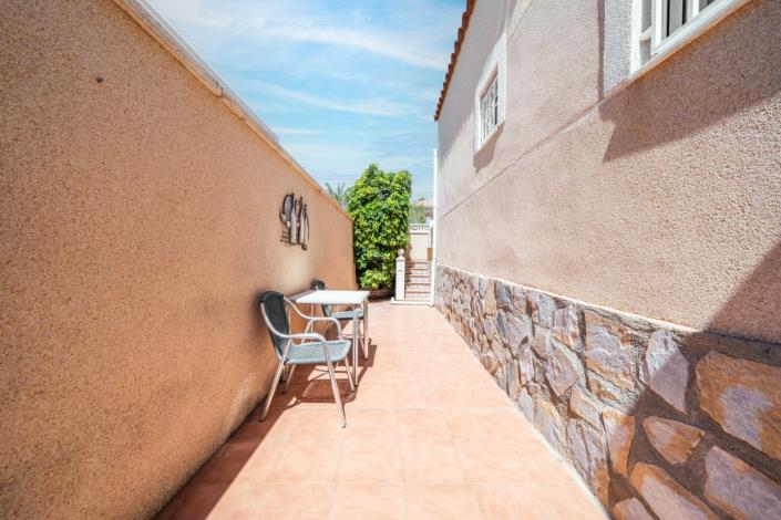 Image No.27-3 Bed Villa for sale