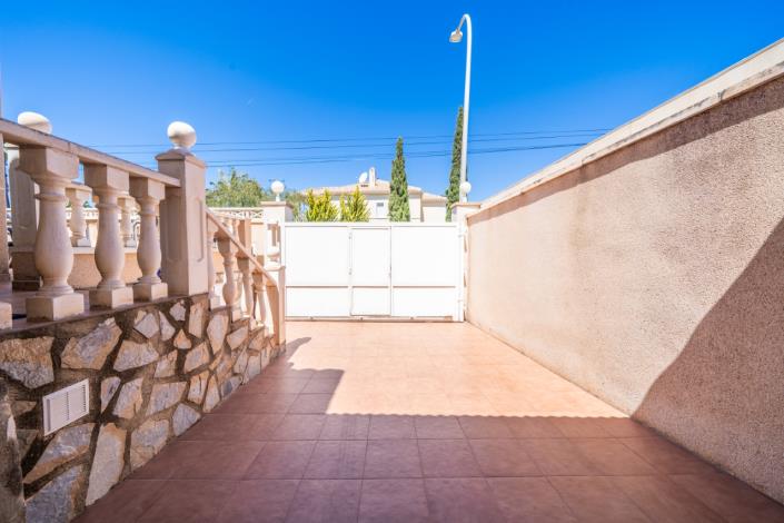 Image No.33-3 Bed Villa for sale