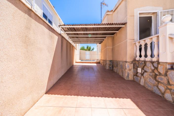 Image No.34-3 Bed Villa for sale