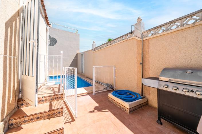 Image No.36-3 Bed Villa for sale