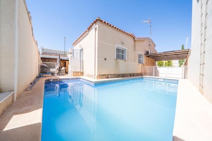 Image No.38-3 Bed Villa for sale