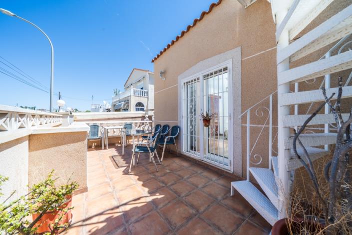 Image No.39-3 Bed Villa for sale