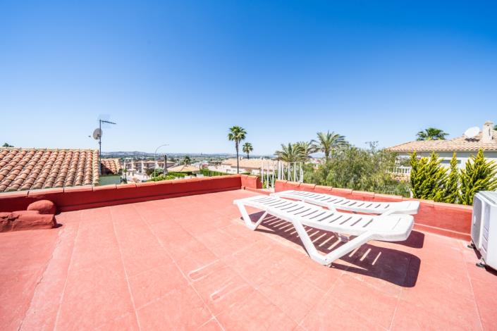 Image No.41-3 Bed Villa for sale