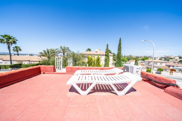 Image No.42-3 Bed Villa for sale