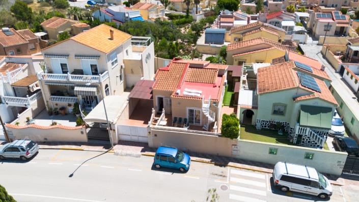 Image No.45-3 Bed Villa for sale