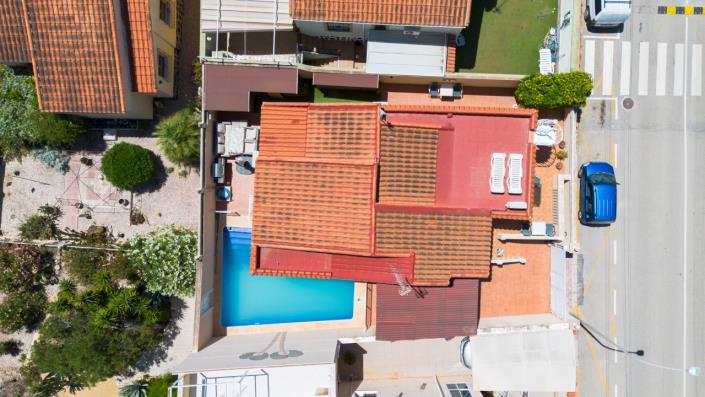 Image No.47-3 Bed Villa for sale