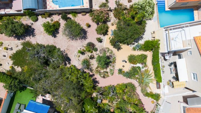 Image No.48-3 Bed Villa for sale