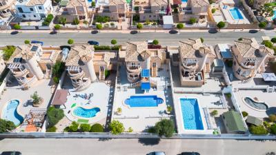 Detached-villa-for-sale-in-Costa-Blanca--3---Canva-