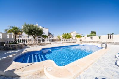 Detached-villa-for-sale-in-Costa-Blanca--7---Canva-