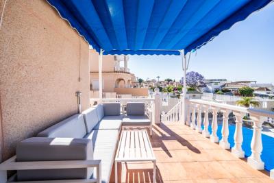 Detached-villa-for-sale-in-Costa-Blanca--11---Canva-