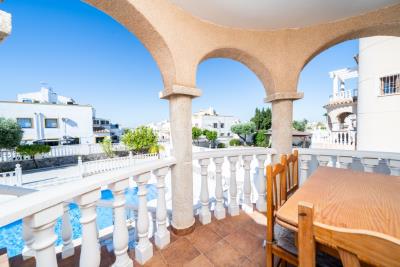 Detached-villa-for-sale-in-Costa-Blanca--13---Canva-