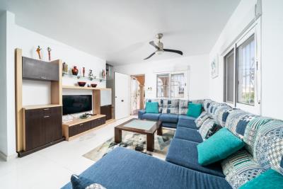 Detached-villa-for-sale-in-Costa-Blanca--15---Canva-