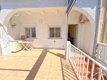 Terraced-Property-for-sale-in-La-Marina--3---Canva-