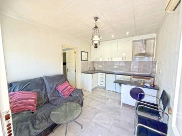 Terraced-Property-for-sale-in-La-Marina--4---Canva-