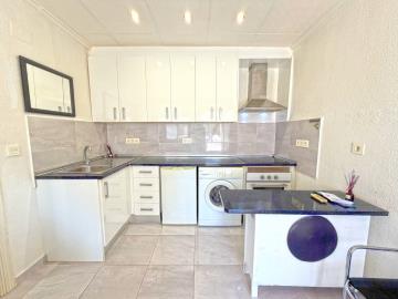 Terraced-Property-for-sale-in-La-Marina--5---Canva-