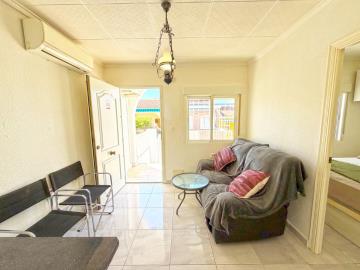Terraced-Property-for-sale-in-La-Marina--6---Canva-