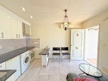 Terraced-Property-for-sale-in-La-Marina--7---Canva-