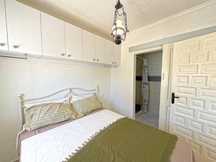 Image No.10-Maison de ville de 1 chambre à vendre à La Marina