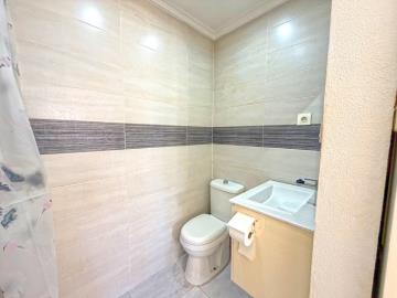 Terraced-Property-for-sale-in-La-Marina--10---Canva-