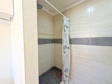 Terraced-Property-for-sale-in-La-Marina--11---Canva-