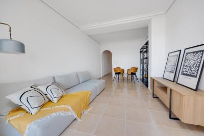 Apartment-for-sale-in-San-Fulgencio--6---Portals-