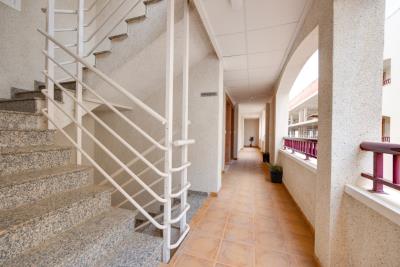Apartment-for-sale-in-San-Fulgencio--4---Portals-
